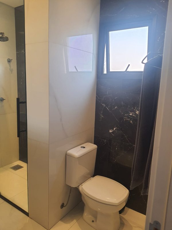 Casa de Condomínio com 2 suites à venda, 103m² - Parque Rural Fazenda Santa Cândida Rua Lauro Vannucci Campinas - 