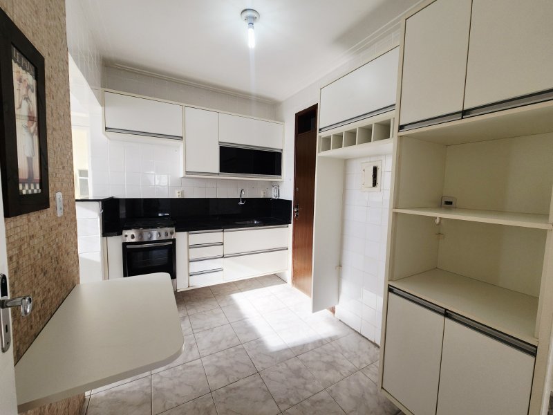 APARTAMENTO NASCENTE VISTA MAR 2 QUARTOS SUÍTE VARANDA GARAGEM À VENDA EM BROTAS! Rua Irmã Dulce Salvador - 