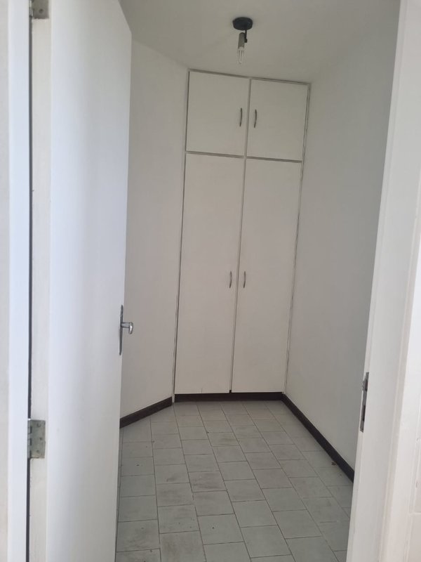 APARTAMENTO NASCENTE VISTA MAR 2 QUARTOS SUÍTE VARANDA GARAGEM À VENDA EM BROTAS! Rua Irmã Dulce Salvador - 