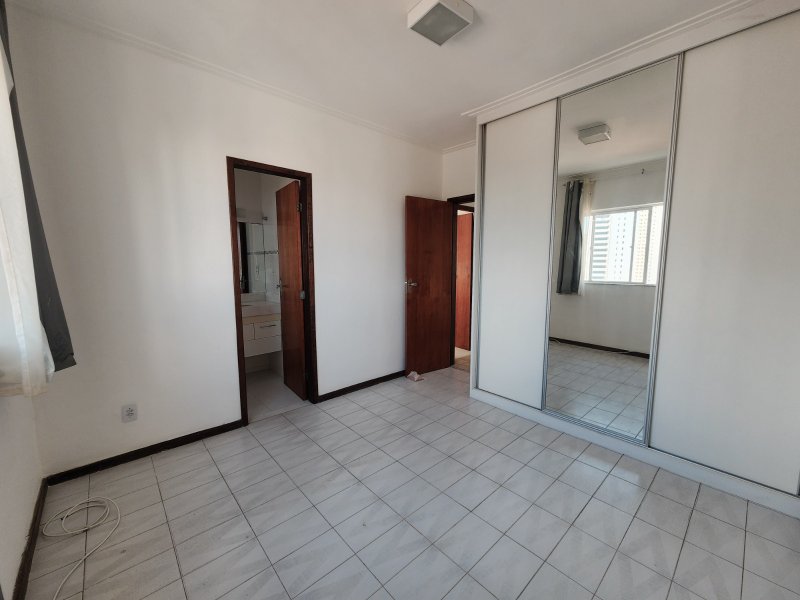 APARTAMENTO NASCENTE VISTA MAR 2 QUARTOS SUÍTE VARANDA GARAGEM À VENDA EM BROTAS! Rua Irmã Dulce Salvador - 