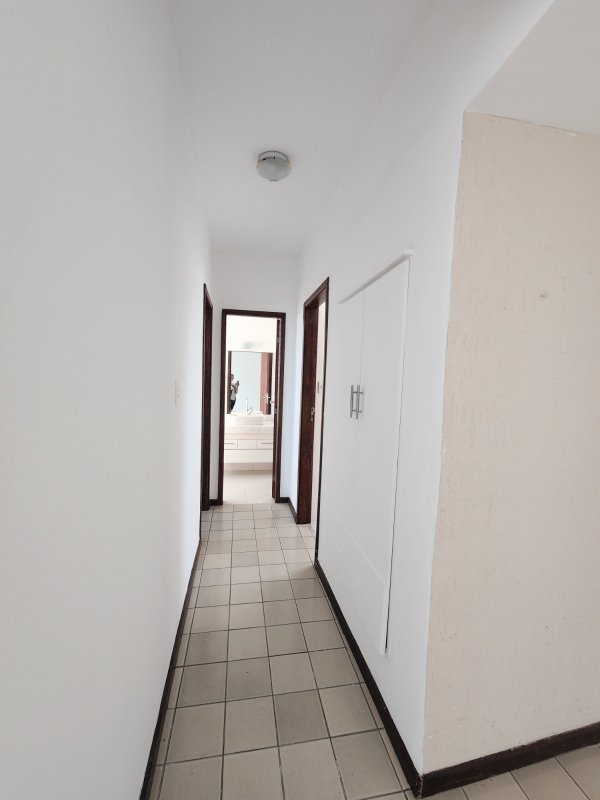 APARTAMENTO NASCENTE VISTA MAR 2 QUARTOS SUÍTE VARANDA GARAGEM À VENDA EM BROTAS! Rua Irmã Dulce Salvador - 