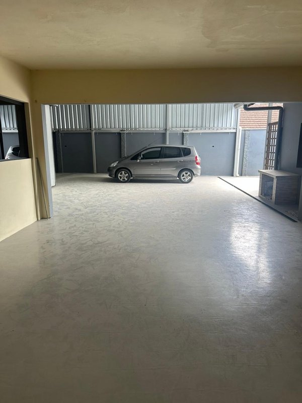 Casa à venda em Timbó, bairro das Capitais com 3 dormitórios, 2 vagas de garagem + galpão Rus Belo Horizonte  Timbó - 