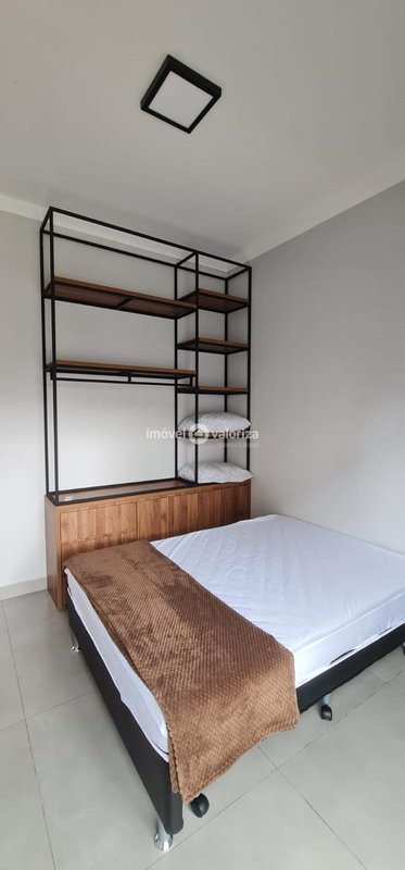 Casa com 3 suítes, gourmet e piscina na Represa de Avaré  Avaré - 