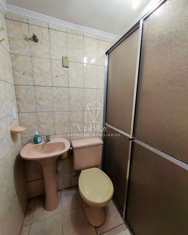 Apartamento à venda no Condomínio Jardim Nazareth - Mogi Mirim SP Rua Benedito da Cunha Campos Mogi Mirim - 