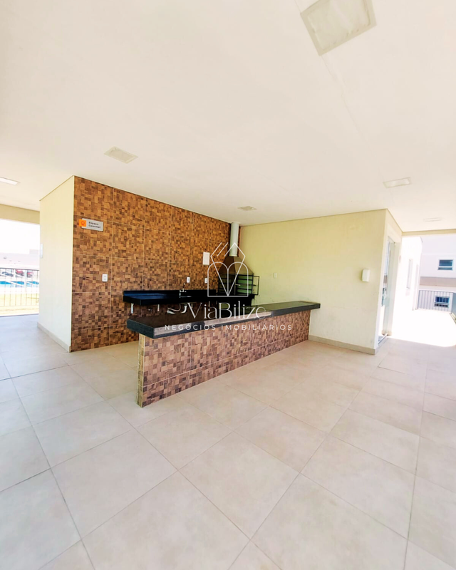 Apartamento à venda no Condomínio Morada das Magnólias - Mogi Mirim SP Rodovia Elzio Mariotoni Mogi Mirim - 