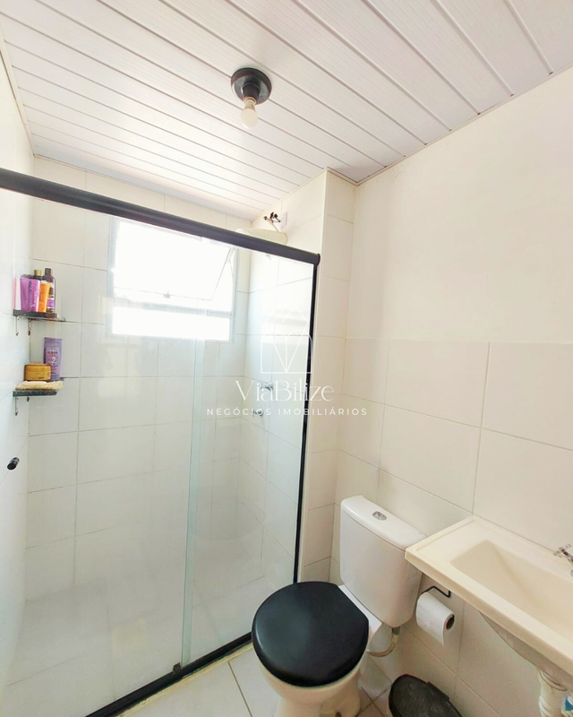 Apartamento à venda no Condomínio Morada das Magnólias - Mogi Mirim SP Rodovia Elzio Mariotoni Mogi Mirim - 