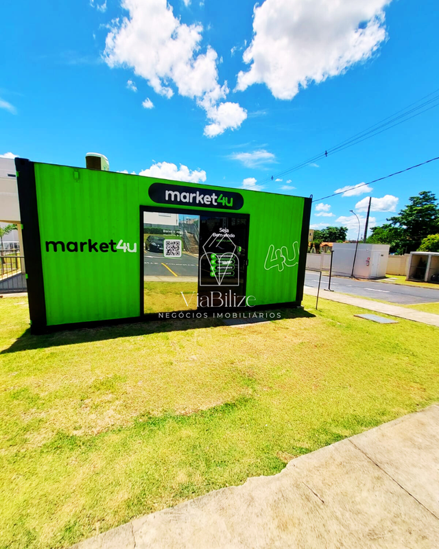 Apartamento à venda no Condomínio Morada das Magnólias - Mogi Mirim SP Rodovia Elzio Mariotoni Mogi Mirim - 