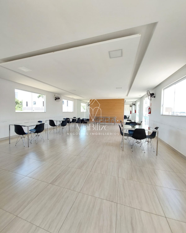 Apartamento à venda no Condomínio Morada das Magnólias - Mogi Mirim SP Rodovia Elzio Mariotoni Mogi Mirim - 