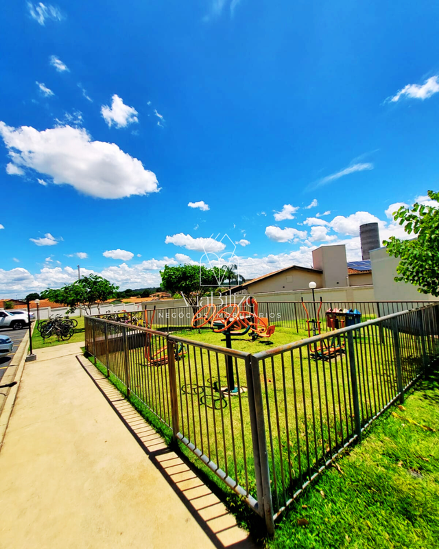 Apartamento à venda no Condomínio Morada das Magnólias - Mogi Mirim SP Rodovia Elzio Mariotoni Mogi Mirim - 