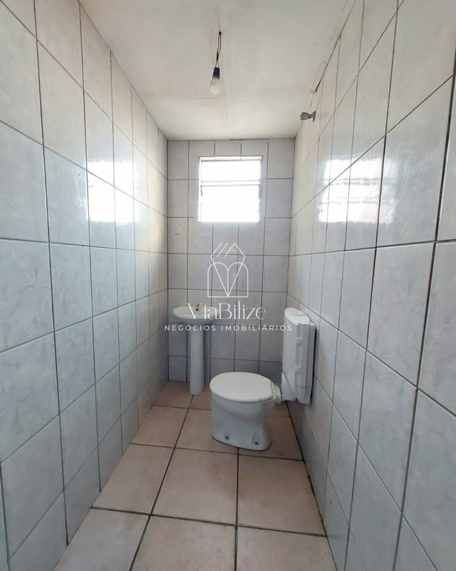 Casa à venda no Parque Real, Mogi Mirim SP  Mogi Mirim - 