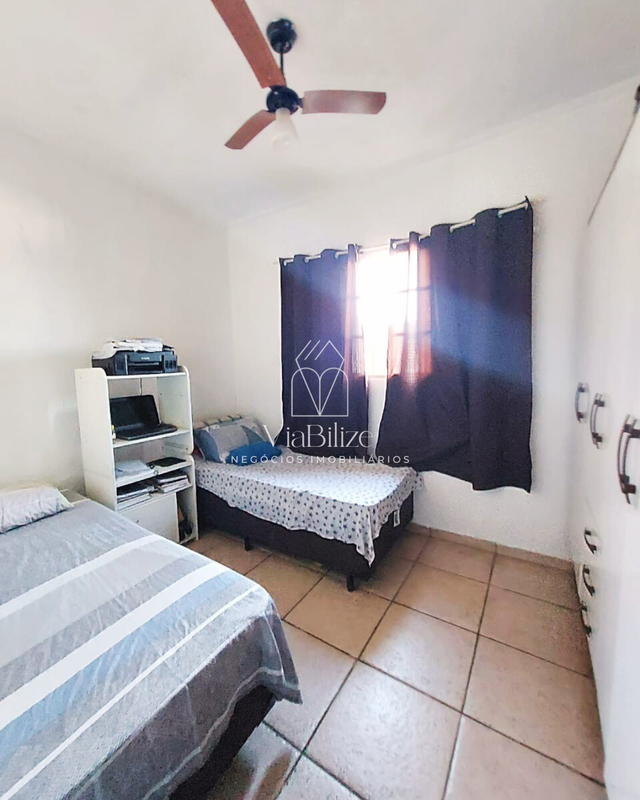 Casa à venda no Parque Real, Mogi Mirim SP  Mogi Mirim - 