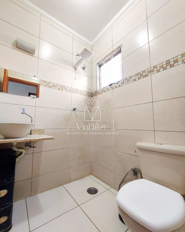 Casa à venda no Parque Real, Mogi Mirim SP  Mogi Mirim - 