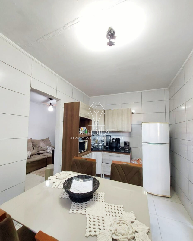 Casa à venda no Parque Real, Mogi Mirim SP  Mogi Mirim - 