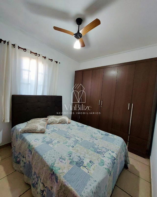 Casa à venda no Parque Real, Mogi Mirim SP  Mogi Mirim - 