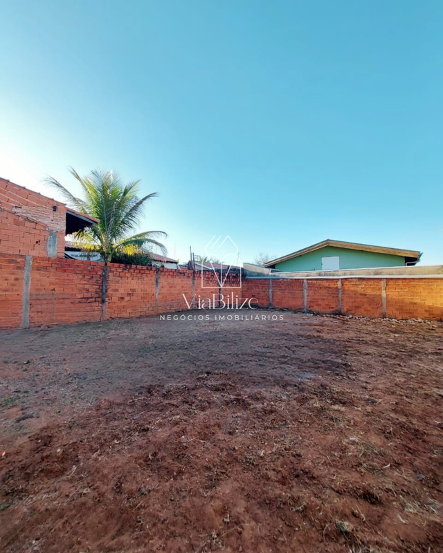 Casa à venda no Parque Real, Mogi Mirim SP  Mogi Mirim - 