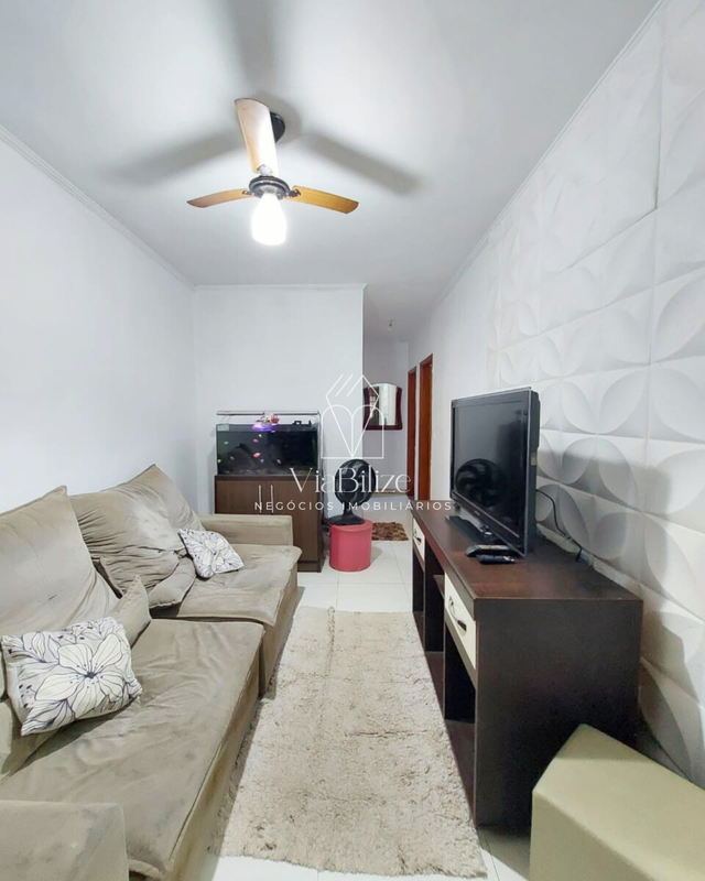 Casa à venda no Parque Real, Mogi Mirim SP  Mogi Mirim - 