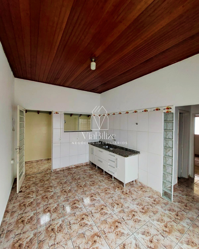 Casa à venda no Centro de Mogi Mirim SP  Mogi Mirim - 