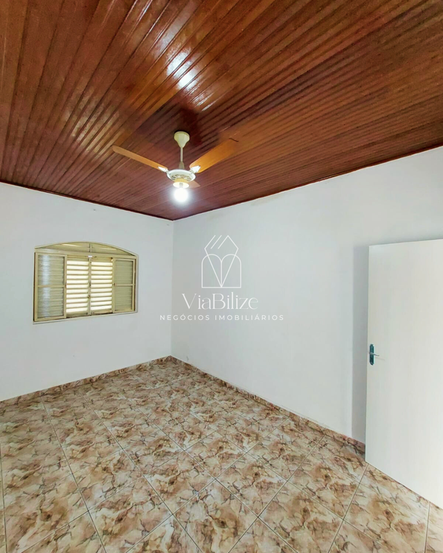 Casa à venda no Centro de Mogi Mirim SP  Mogi Mirim - 