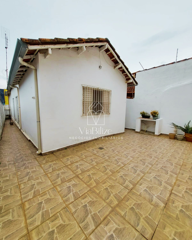 Casa à venda no Centro de Mogi Mirim SP  Mogi Mirim - 