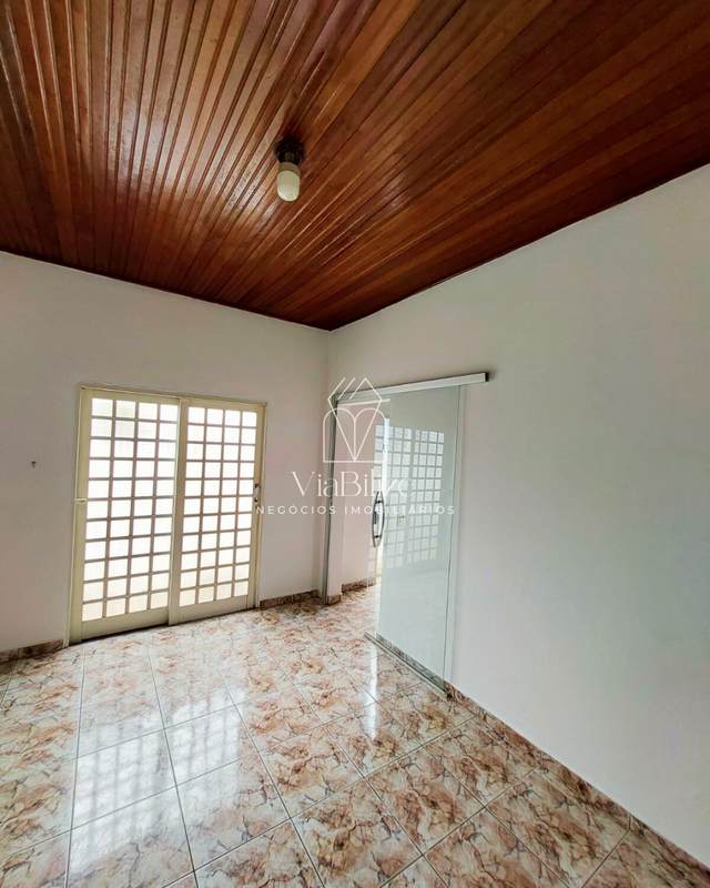 Casa à venda no Centro de Mogi Mirim SP  Mogi Mirim - 