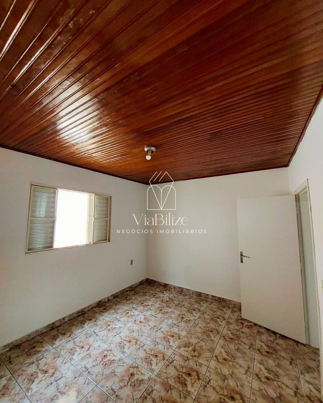 Casa à venda no Centro de Mogi Mirim SP  Mogi Mirim - 