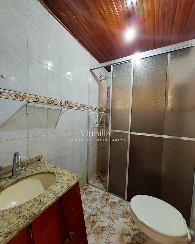 Casa à venda no Centro de Mogi Mirim SP  Mogi Mirim - 