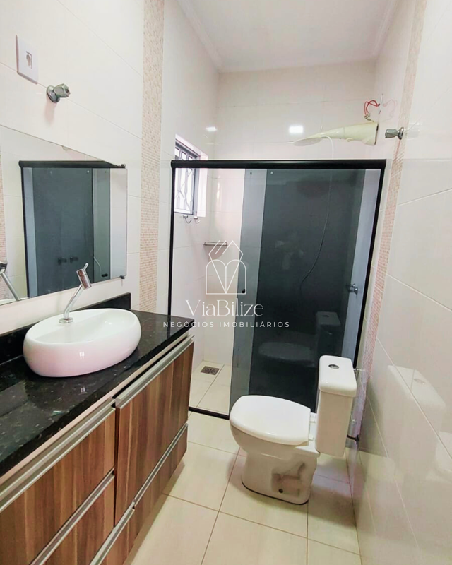 Casa à venda no Jardim Silvania, Mogi Mirim SP  Mogi Mirim - 