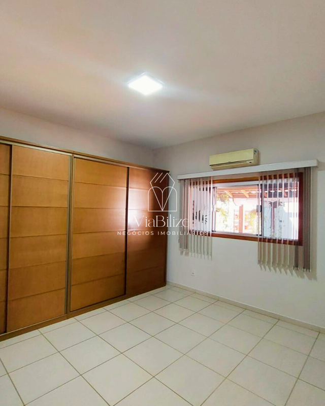 Casa à venda no Jardim Silvania, Mogi Mirim SP  Mogi Mirim - 