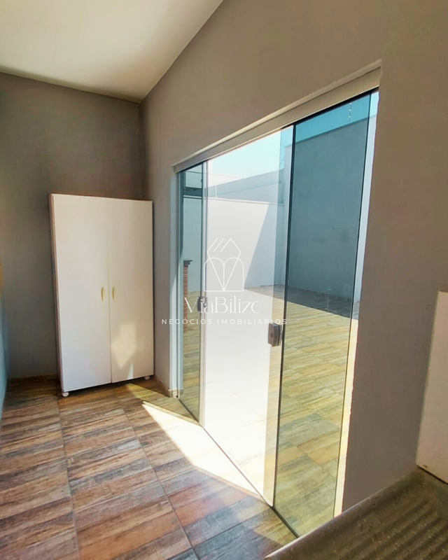 Casa à venda no Jardim Silvania, Mogi Mirim SP  Mogi Mirim - 