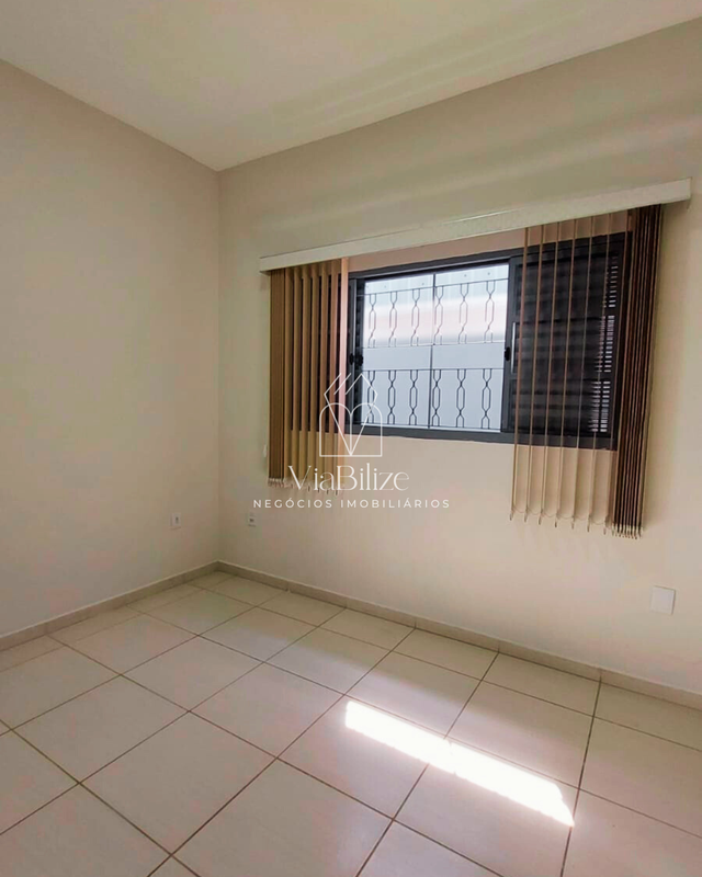 Casa à venda no Jardim Silvania, Mogi Mirim SP  Mogi Mirim - 