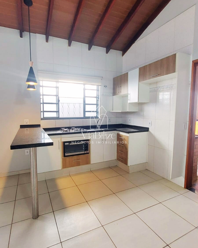 Casa à venda no Jardim Silvania, Mogi Mirim SP  Mogi Mirim - 