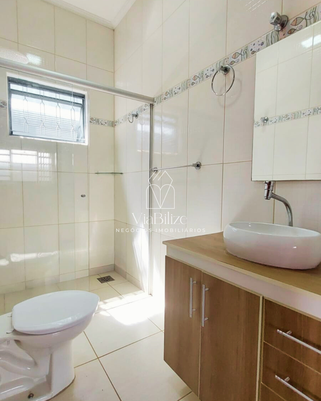 Casa à venda no Jardim Silvania, Mogi Mirim SP  Mogi Mirim - 