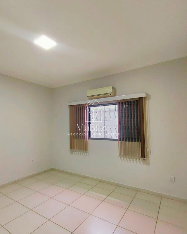 Casa à venda no Jardim Silvania, Mogi Mirim SP  Mogi Mirim - 