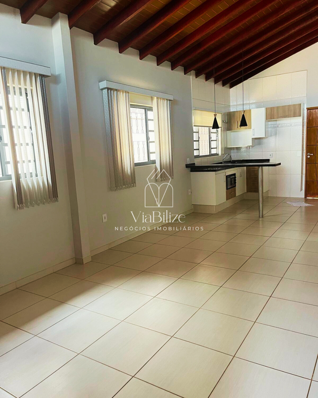 Casa à venda no Jardim Silvania, Mogi Mirim SP  Mogi Mirim - 