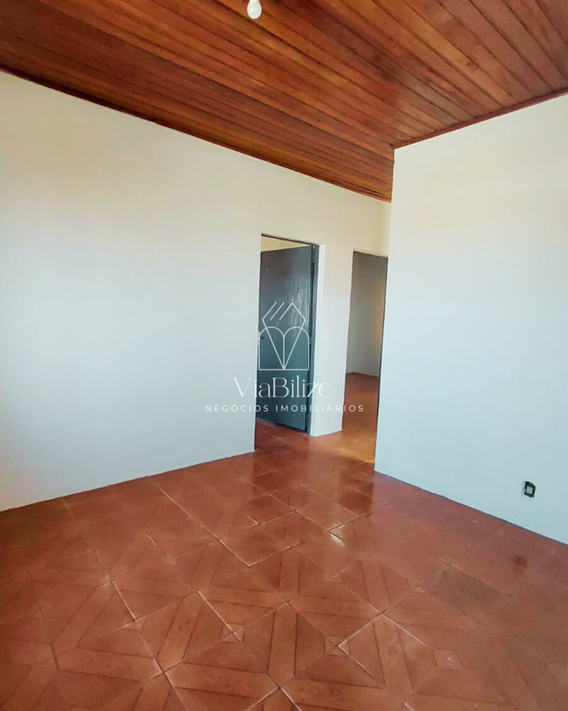 Casa à venda no CDHU, Mogi Mirim SP Rua Arnaldo Bentamaro Mogi Mirim - 