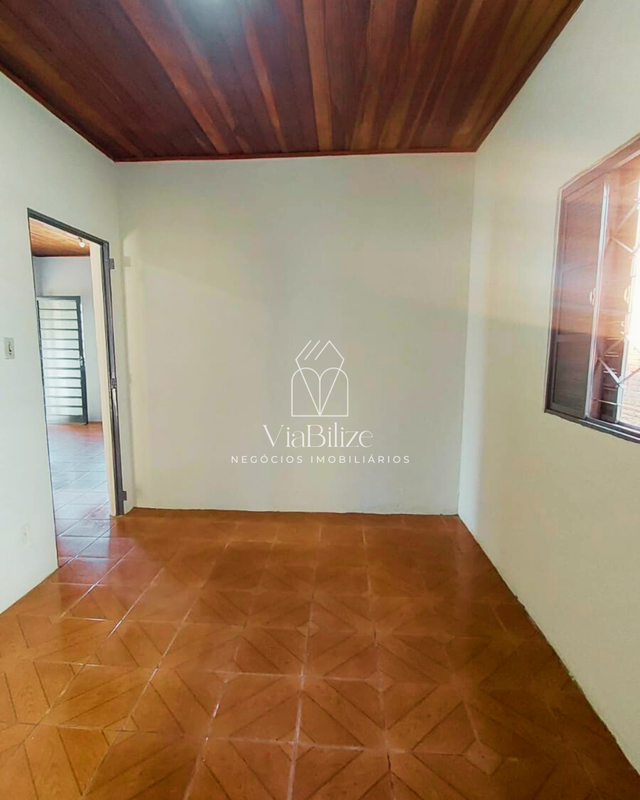 Casa à venda no CDHU, Mogi Mirim SP Rua Arnaldo Bentamaro Mogi Mirim - 