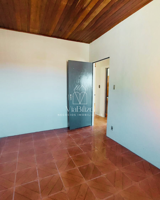 Casa à venda no CDHU, Mogi Mirim SP Rua Arnaldo Bentamaro Mogi Mirim - 