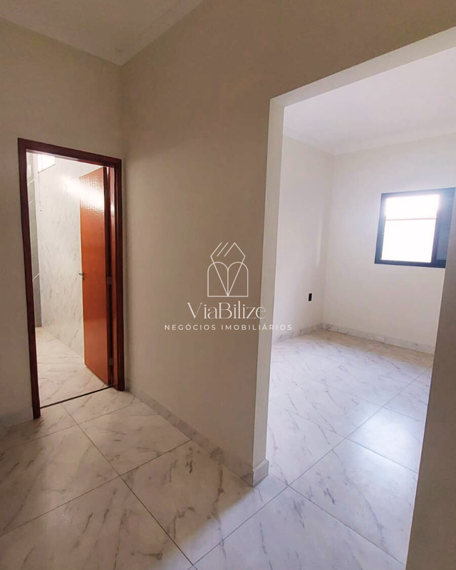 Casa à venda no Jardim Santa Cruz, Mogi Guaçu SP  Mogi Guaçu - 