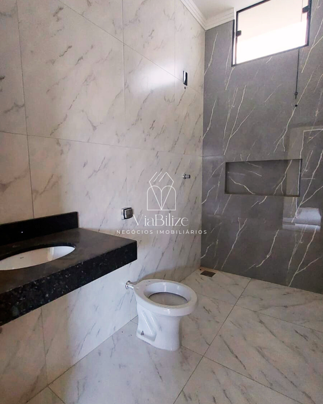 Casa à venda no Jardim Santa Cruz, Mogi Guaçu SP  Mogi Guaçu - 