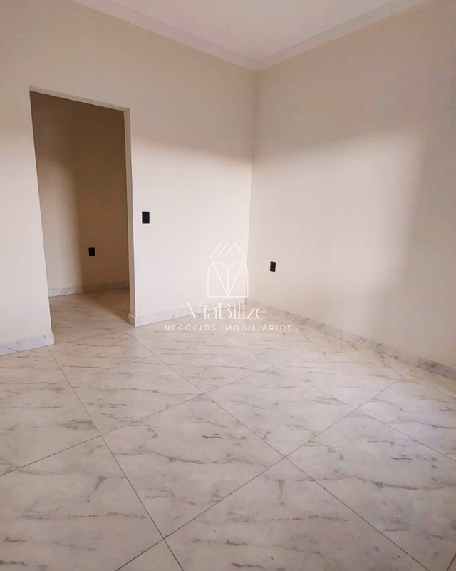 Casa à venda no Jardim Santa Cruz, Mogi Guaçu SP  Mogi Guaçu - 