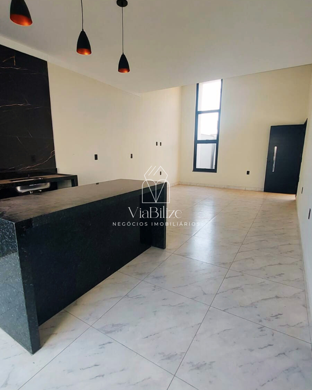 Casa à venda no Jardim Santa Cruz, Mogi Guaçu SP  Mogi Guaçu - 