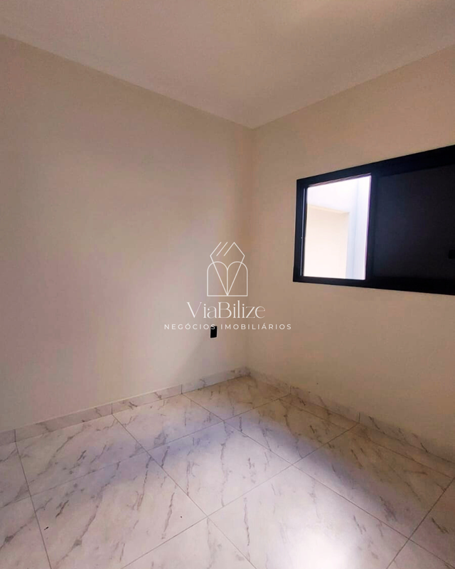 Casa à venda no Jardim Santa Cruz, Mogi Guaçu SP  Mogi Guaçu - 