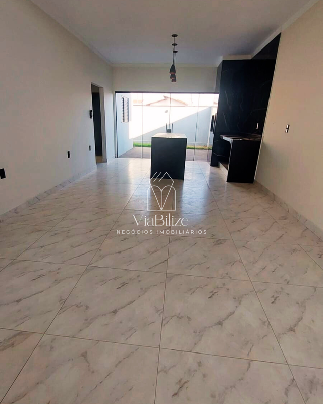 Casa à venda no Jardim Santa Cruz, Mogi Guaçu SP  Mogi Guaçu - 