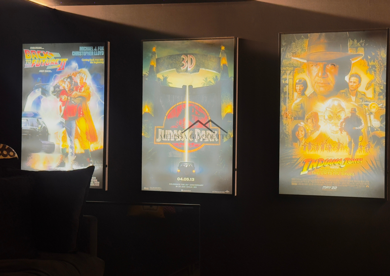 Itahy&ecirc; - Casa Alto Padr&atilde;o Alameda das Avencas Santana de Parnaíba - 