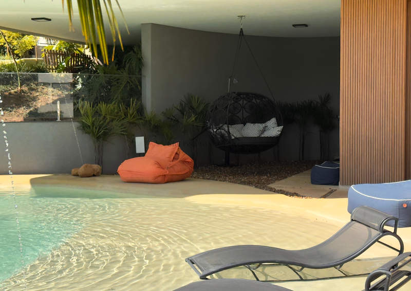 Itahy&ecirc; - Casa Alto Padr&atilde;o Alameda das Avencas Santana de Parnaíba - 