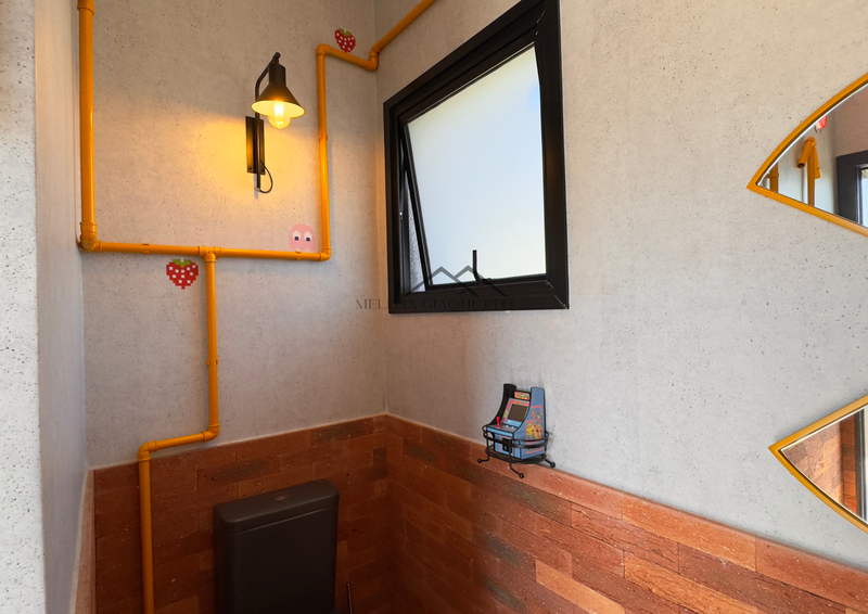 Itahy&ecirc; - Casa Alto Padr&atilde;o Alameda das Avencas Santana de Parnaíba - 