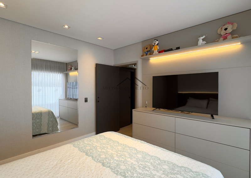 Itahy&ecirc; - Casa Alto Padr&atilde;o Alameda das Avencas Santana de Parnaíba - 