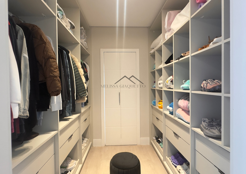 Itahy&ecirc; - Casa Alto Padr&atilde;o Alameda das Avencas Santana de Parnaíba - 