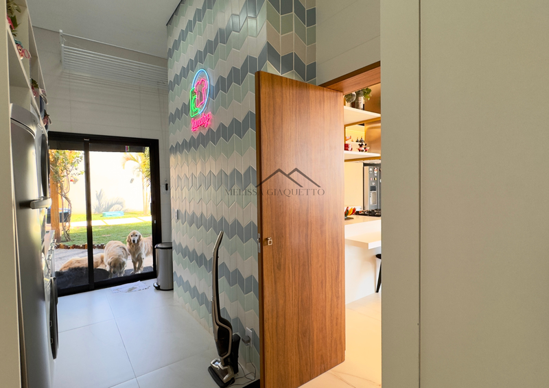 Itahy&ecirc; - Casa Alto Padr&atilde;o Alameda das Avencas Santana de Parnaíba - 