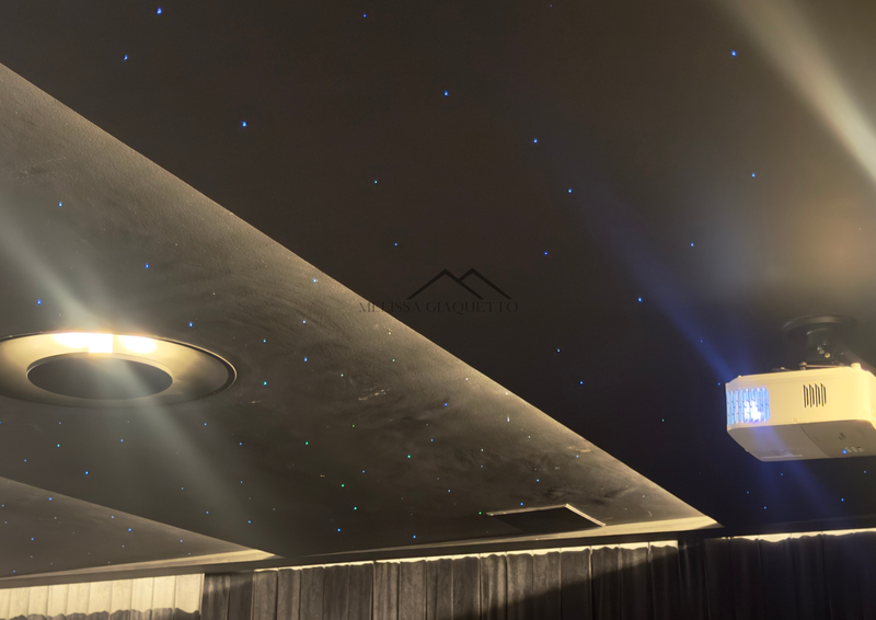 Itahy&ecirc; - Casa Alto Padr&atilde;o Alameda das Avencas Santana de Parnaíba - 